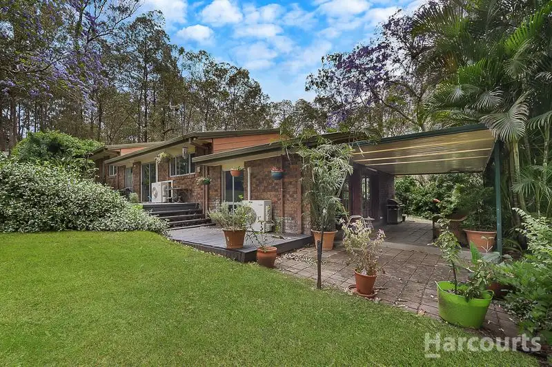 Main view of Homely rural property listing, 19 Hyde Road, Whiteside QLD 4503