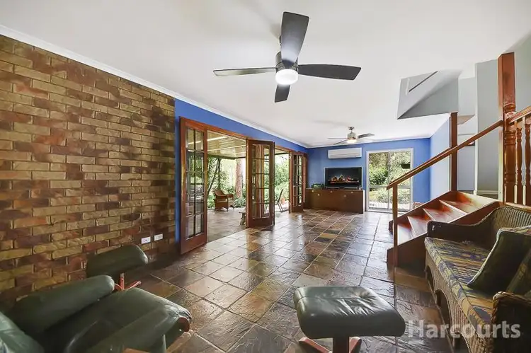 Third view of Homely rural property listing, 19 Hyde Road, Whiteside QLD 4503