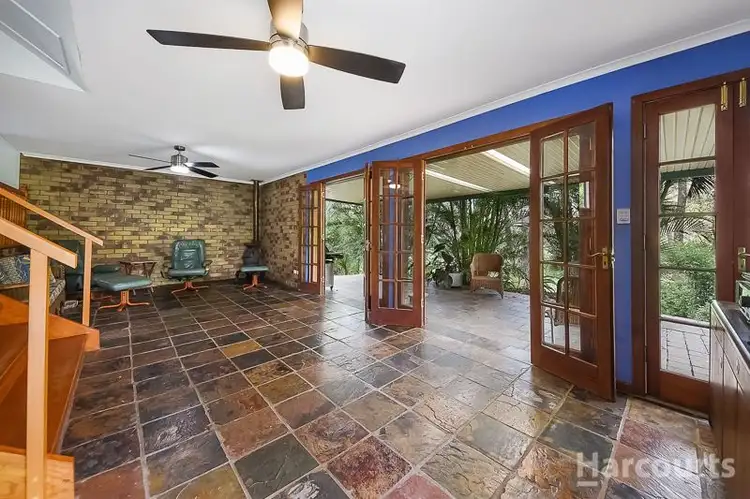 Fourth view of Homely rural property listing, 19 Hyde Road, Whiteside QLD 4503