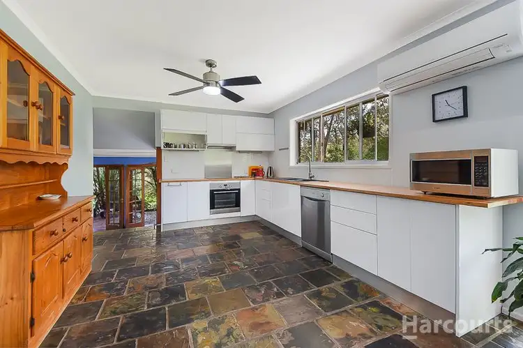 Fifth view of Homely rural property listing, 19 Hyde Road, Whiteside QLD 4503
