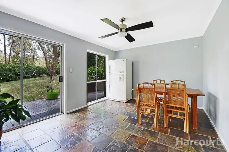 Sixth view of Homely rural property listing, 19 Hyde Road, Whiteside QLD 4503