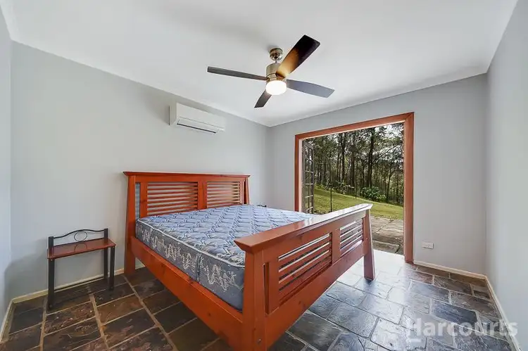 Seventh view of Homely rural property listing, 19 Hyde Road, Whiteside QLD 4503