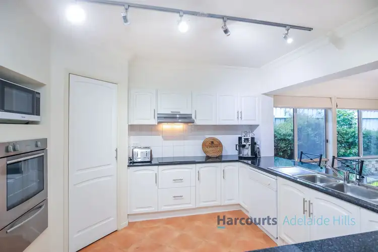 Second view of Homely house listing, 8 Gower Court, Littlehampton SA 5250