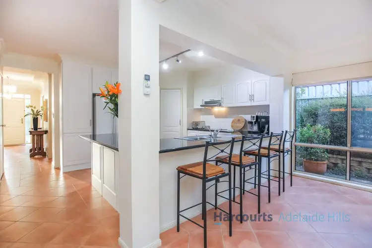 Third view of Homely house listing, 8 Gower Court, Littlehampton SA 5250