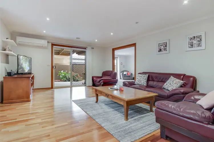 Fourth view of Homely house listing, 33 Bellnore Drive, Norlane VIC 3214