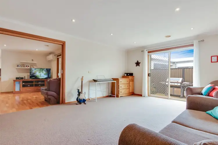 Sixth view of Homely house listing, 33 Bellnore Drive, Norlane VIC 3214
