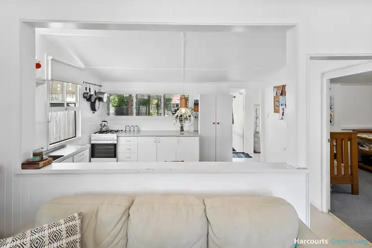 Third view of Homely house listing, 42 Orallo Street, Lota QLD 4179