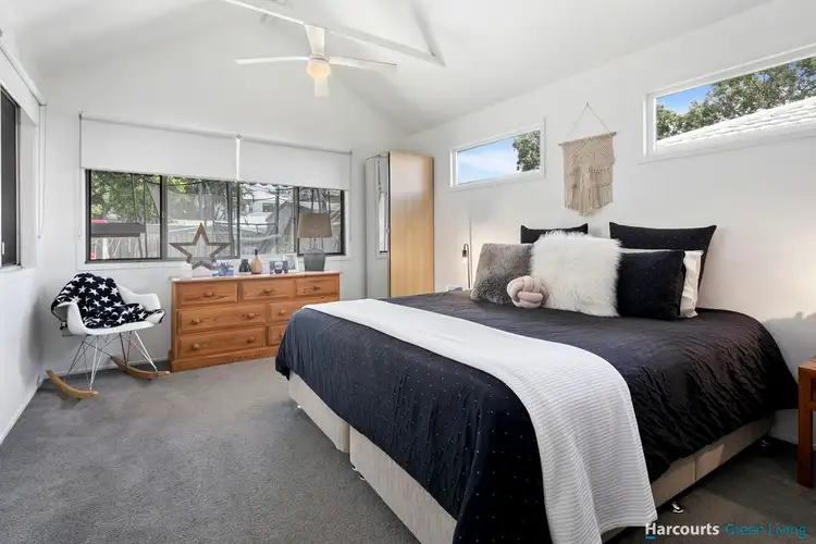 Sixth view of Homely house listing, 42 Orallo Street, Lota QLD 4179