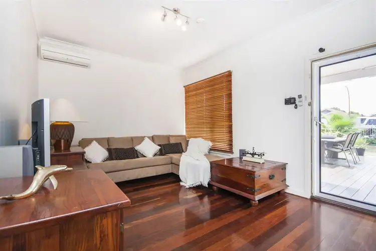 Third view of Homely house listing, 16 Waldon Street, Wilson WA 6107