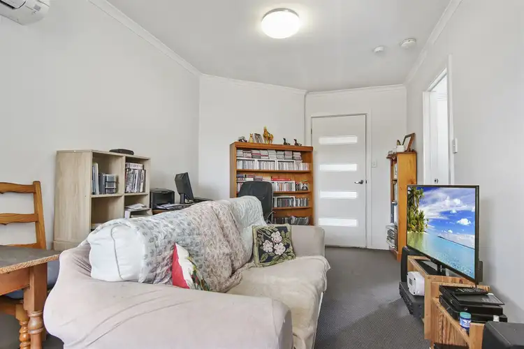 Third view of Homely unit listing, 7/3 Kinnordy Court, Hamlyn Heights VIC 3215