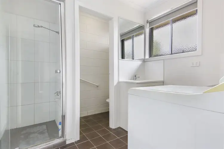 Fourth view of Homely unit listing, 7/3 Kinnordy Court, Hamlyn Heights VIC 3215
