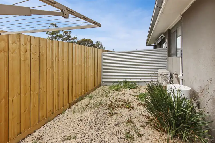 Sixth view of Homely unit listing, 7/3 Kinnordy Court, Hamlyn Heights VIC 3215