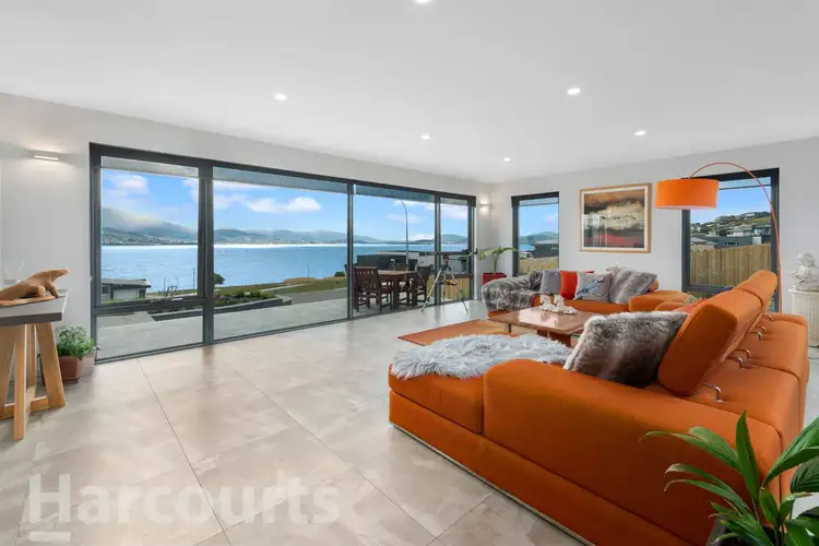1000 Oceana Drive, Tranmere TAS 7018
