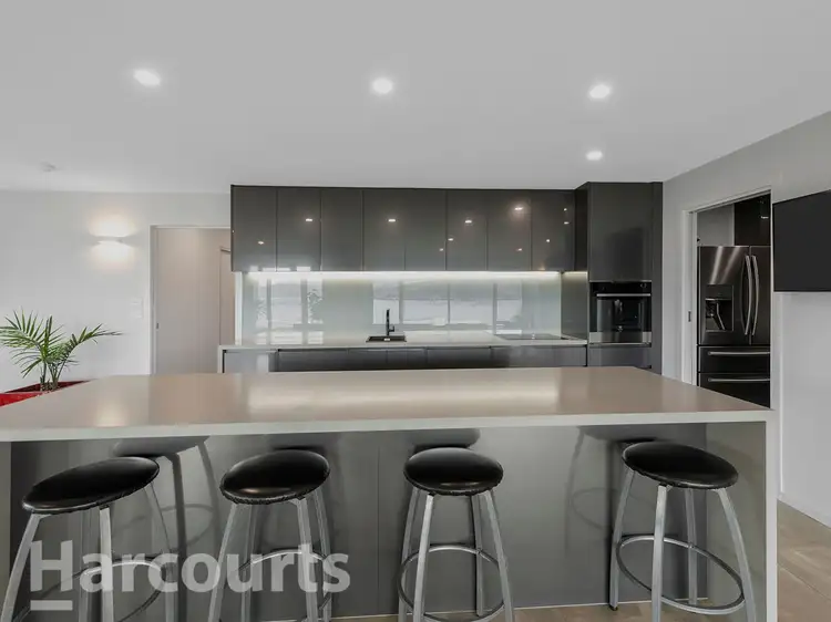 Fourth view of Homely house listing, 1000 Oceana Drive, Tranmere TAS 7018