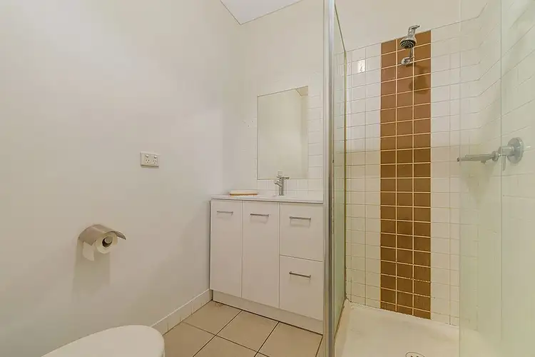 Sixth view of Homely apartment listing, 502/23 King William Street, Adelaide SA 5000