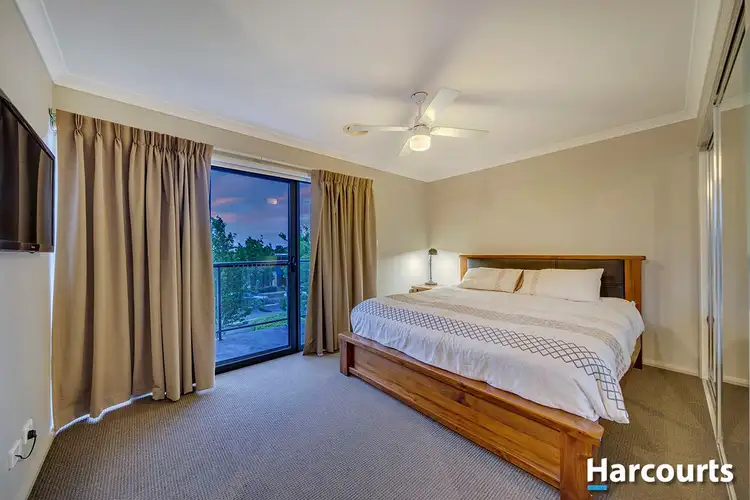 Sixth view of Homely house listing, 107 Francis Forde Boulevard, Forde ACT 2914