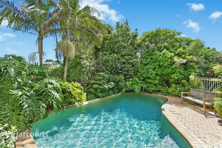 Third view of Homely house listing, 50 McBrien Drive, Kiama Downs NSW 2533