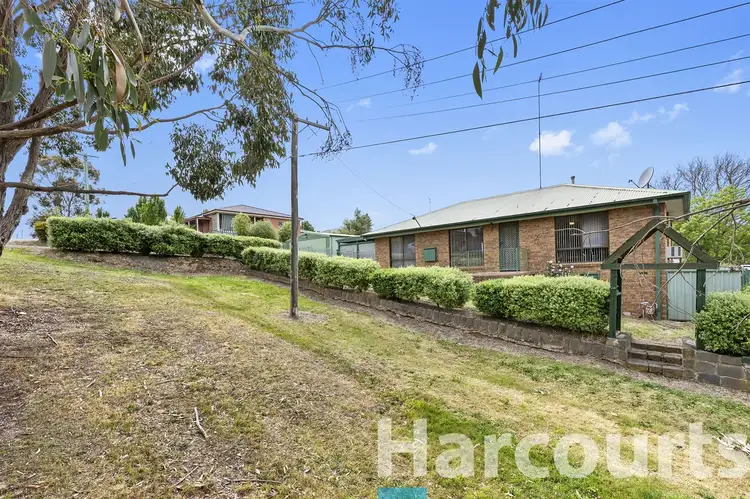 13a Pryor Street, Mount Pleasant VIC 3350