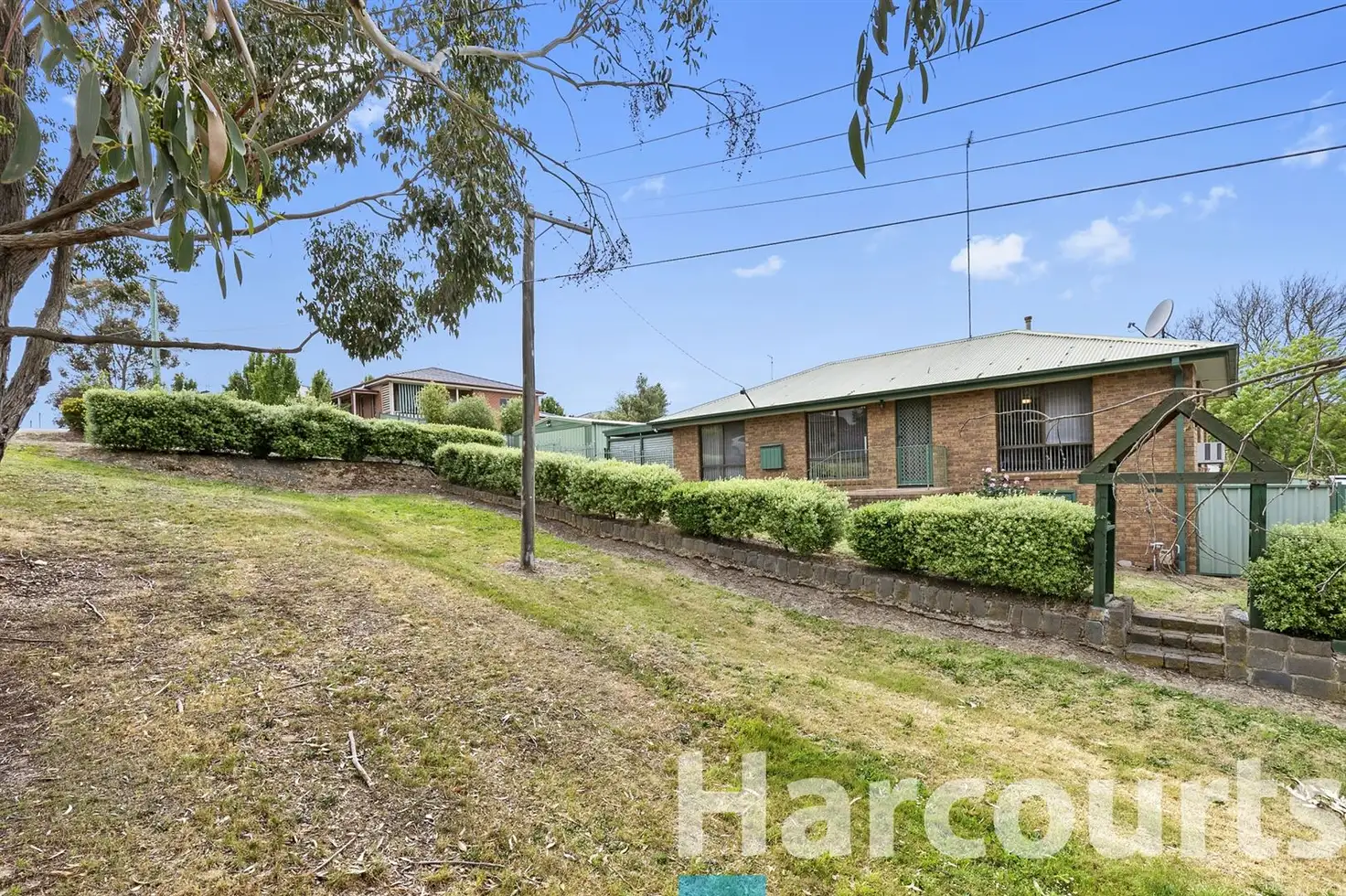 Main view of Homely house listing, 13a Pryor Street, Mount Pleasant VIC 3350