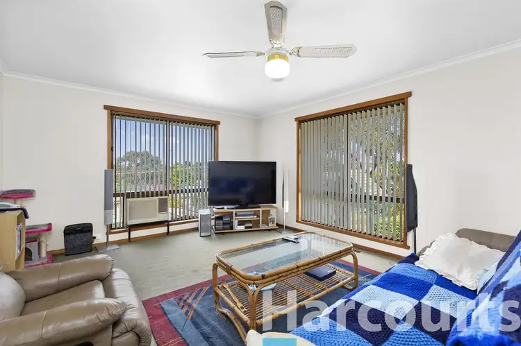 Second view of Homely house listing, 13a Pryor Street, Mount Pleasant VIC 3350