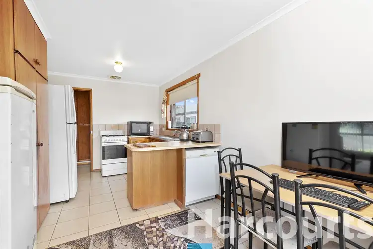 Fourth view of Homely house listing, 13a Pryor Street, Mount Pleasant VIC 3350