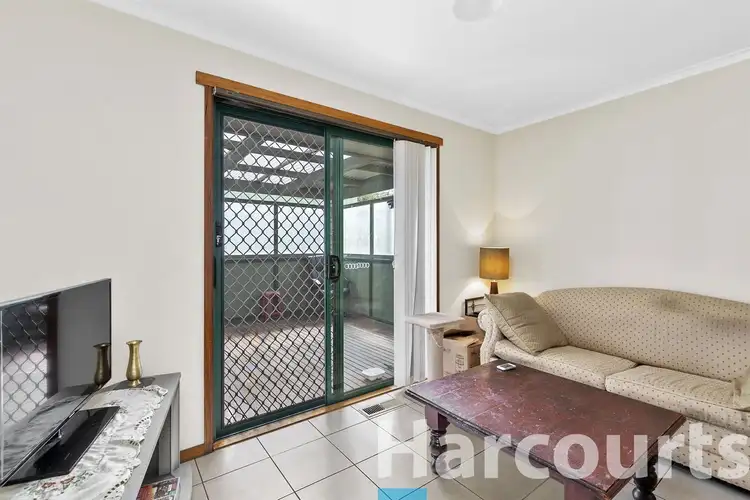 Sixth view of Homely house listing, 13a Pryor Street, Mount Pleasant VIC 3350