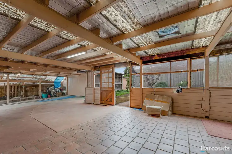 Second view of Homely house listing, 287 Princes Way, Drouin VIC 3818