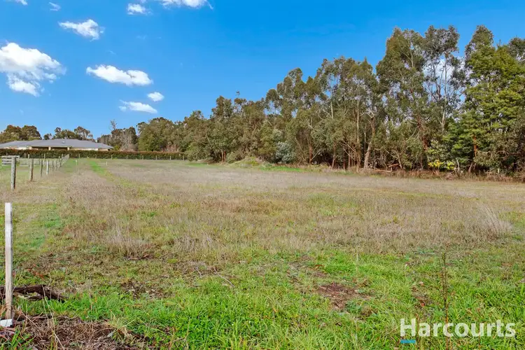 Fourth view of Homely land listing, Lot 9, 94 Wattletree Road, Bunyip VIC 3815