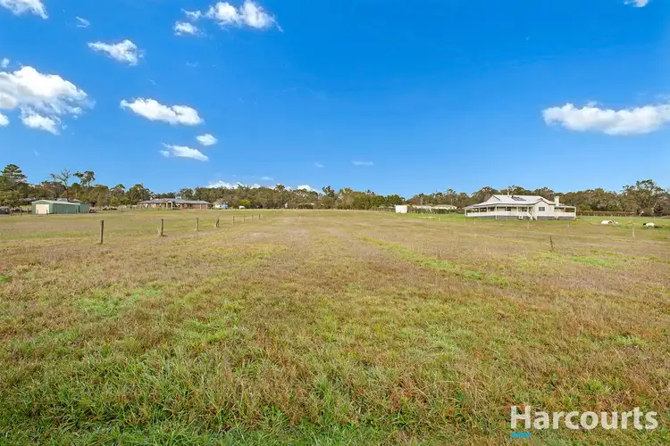 Fifth view of Homely land listing, Lot 9, 94 Wattletree Road, Bunyip VIC 3815