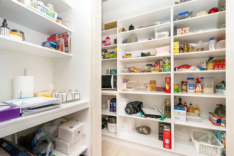 Fifth view of Homely house listing, 67 Amity Blvd, Coogee WA 6166