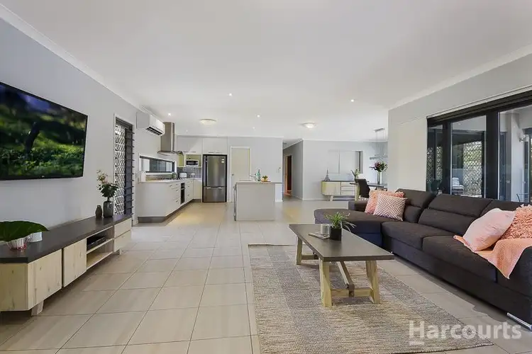 Seventh view of Homely rural property listing, 55 Northwood Drive, Burpengary East QLD 4505