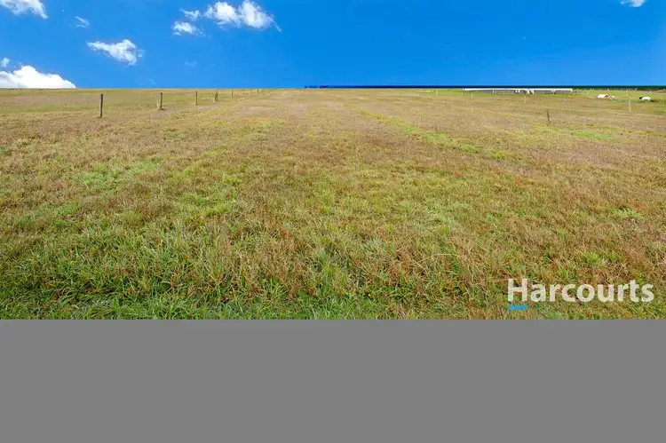Fifth view of Homely land listing, Lot 8, 94 Wattletree Road, Bunyip VIC 3815
