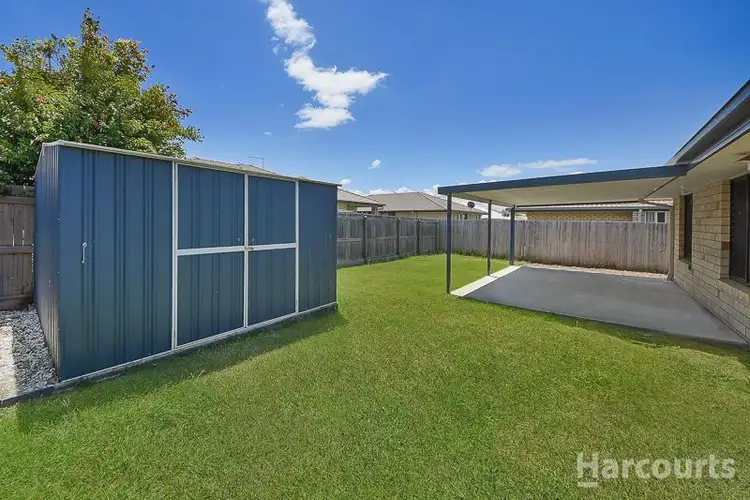 Sixth view of Homely house listing, 36 Redcedar Place, Morayfield QLD 4506