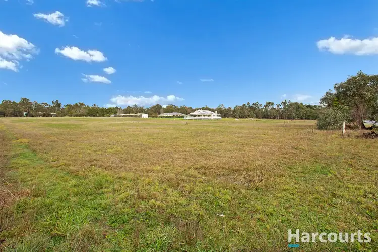 Seventh view of Homely land listing, Lot 1, 94 Wattletree Road, Bunyip VIC 3815