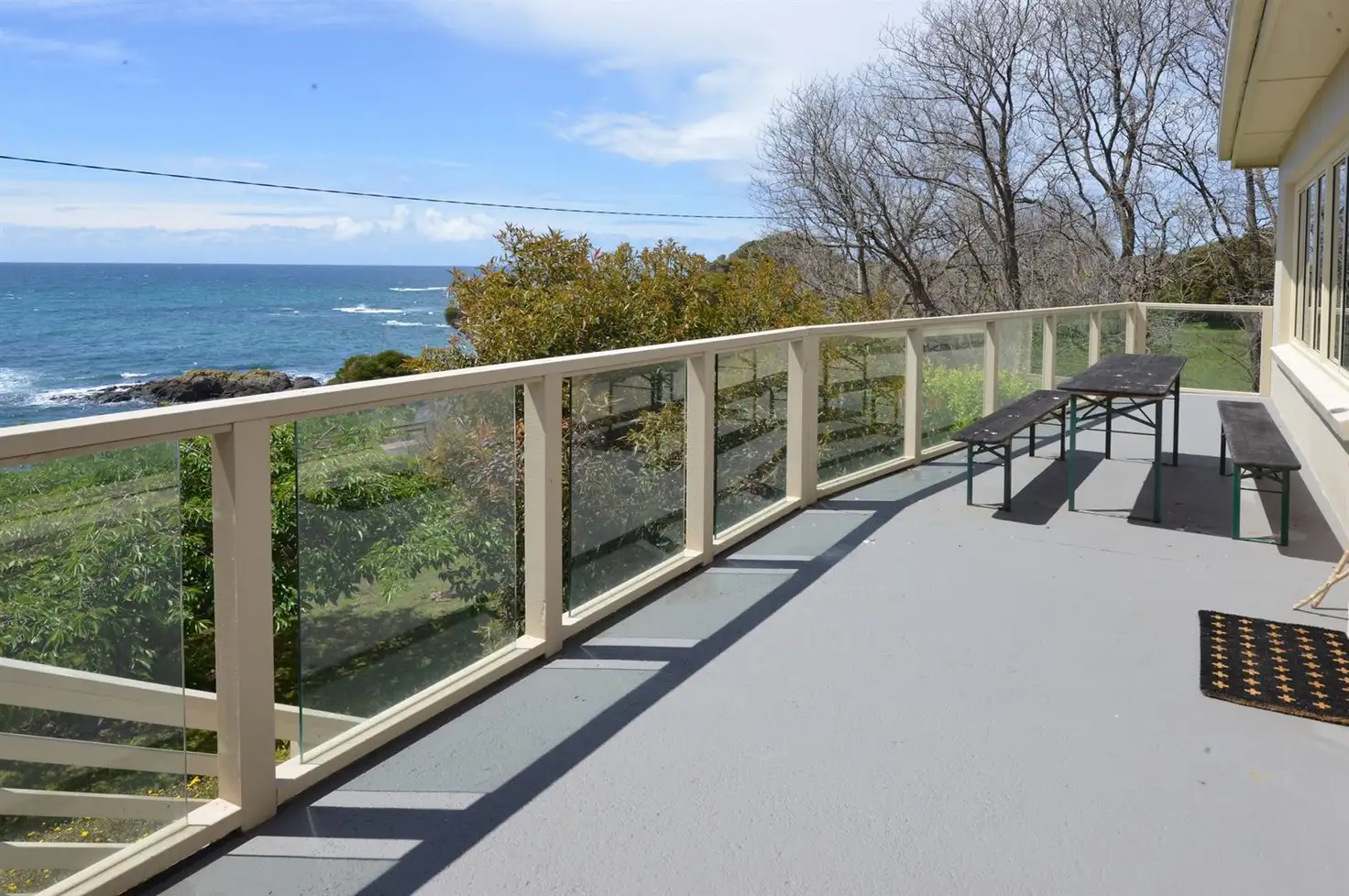 Main view of Homely house listing, 527 Penguin Road, Penguin TAS 7316