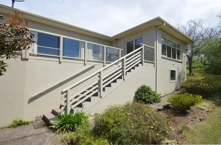Third view of Homely house listing, 527 Penguin Road, Penguin TAS 7316
