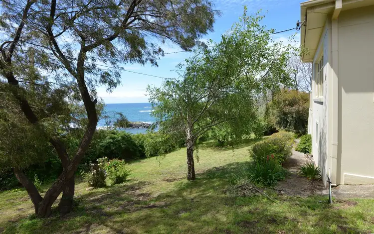 Fourth view of Homely house listing, 527 Penguin Road, Penguin TAS 7316