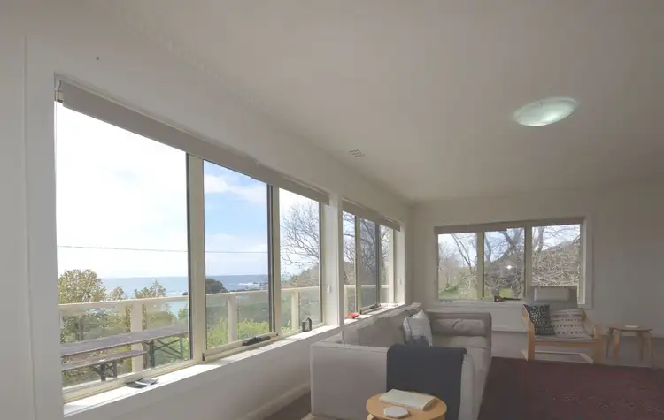 Sixth view of Homely house listing, 527 Penguin Road, Penguin TAS 7316