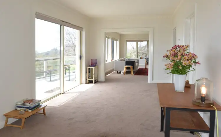 Seventh view of Homely house listing, 527 Penguin Road, Penguin TAS 7316