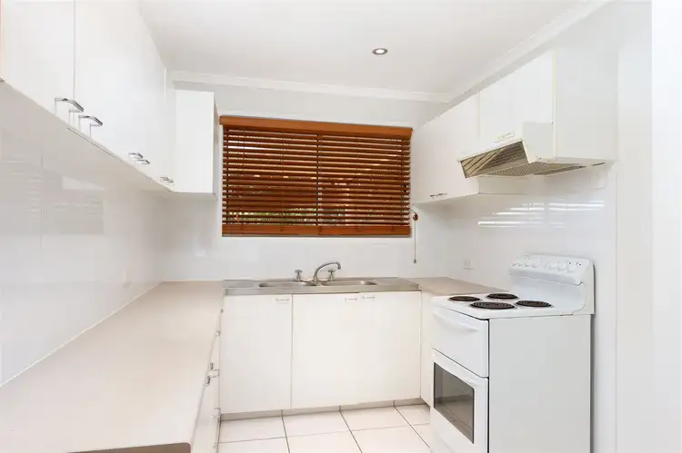 Fifth view of Homely house listing, 60 Dryandra Dr, Eagleby QLD 4207