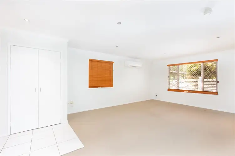 Sixth view of Homely house listing, 60 Dryandra Dr, Eagleby QLD 4207