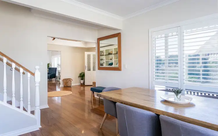 Fifth view of Homely house listing, 17 Boettcher Road, Middleton SA 5213