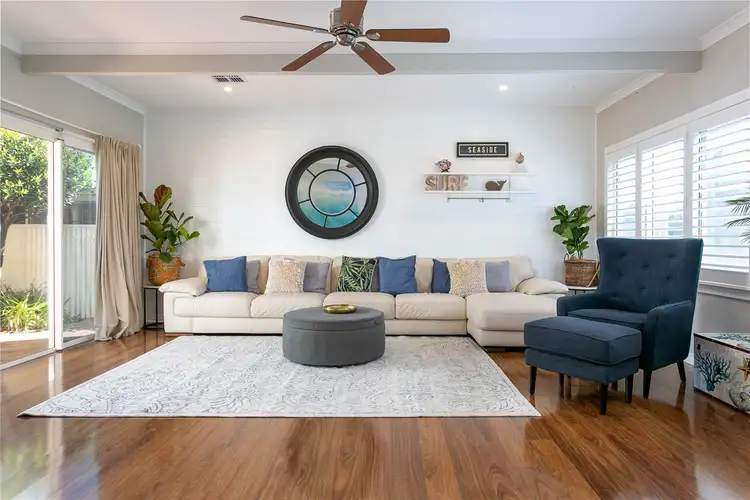 Sixth view of Homely house listing, 17 Boettcher Road, Middleton SA 5213