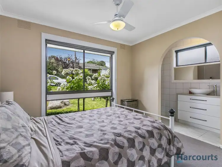 Fourth view of Homely house listing, 12 Valley View Street, Warragul VIC 3820