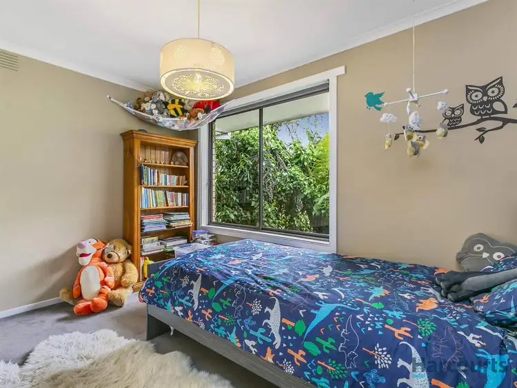 Fifth view of Homely house listing, 12 Valley View Street, Warragul VIC 3820