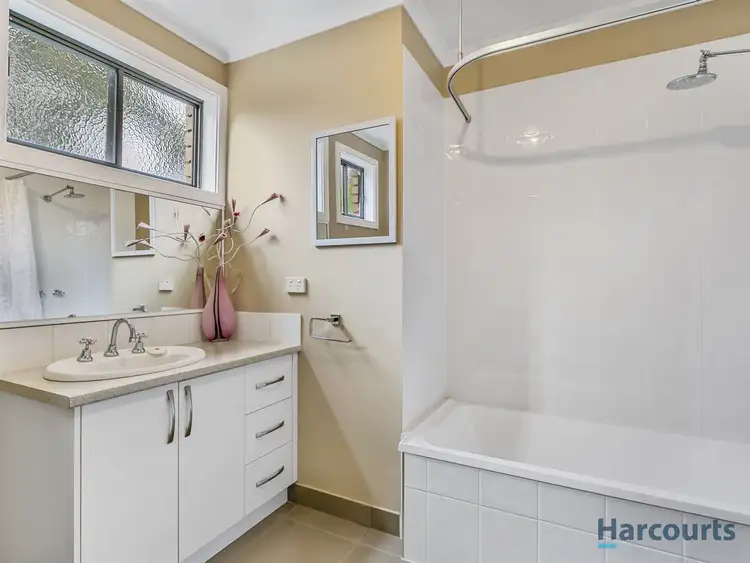 Sixth view of Homely house listing, 12 Valley View Street, Warragul VIC 3820