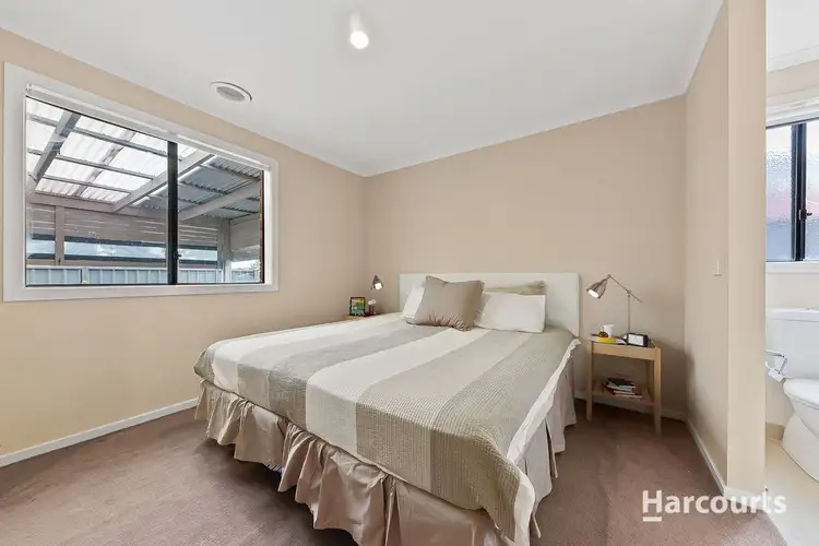 Seventh view of Homely house listing, 49 Longfield Way, Deer Park VIC 3023