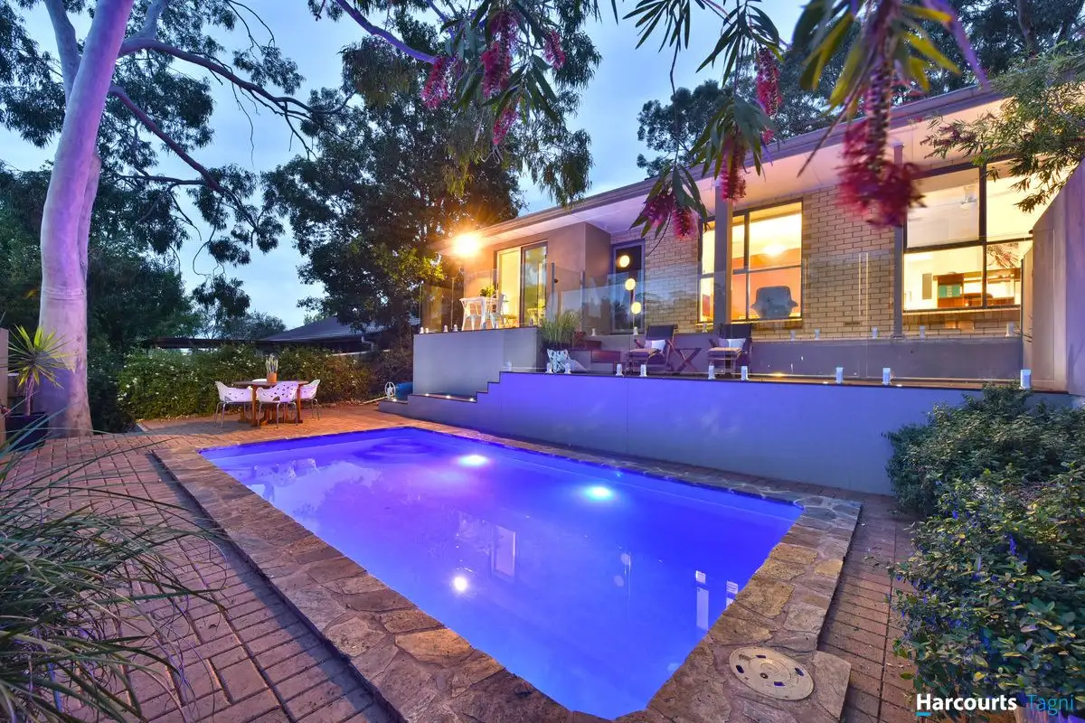 Main view of Homely house listing, 11 Braeside Avenue, Reynella East SA 5161