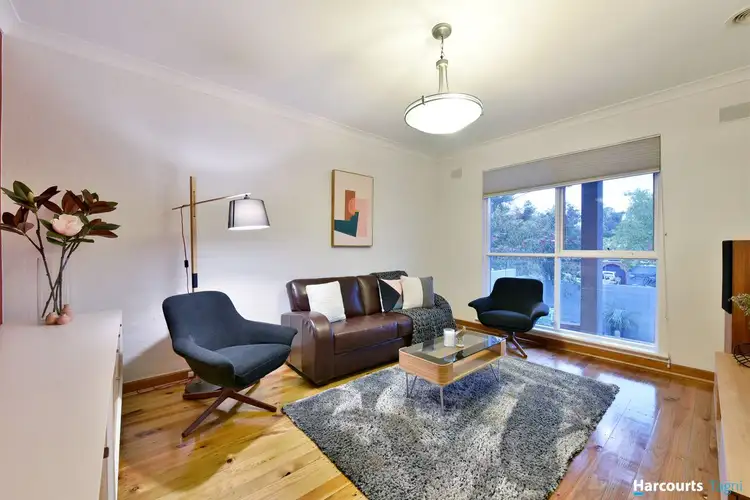 Third view of Homely house listing, 11 Braeside Avenue, Reynella East SA 5161