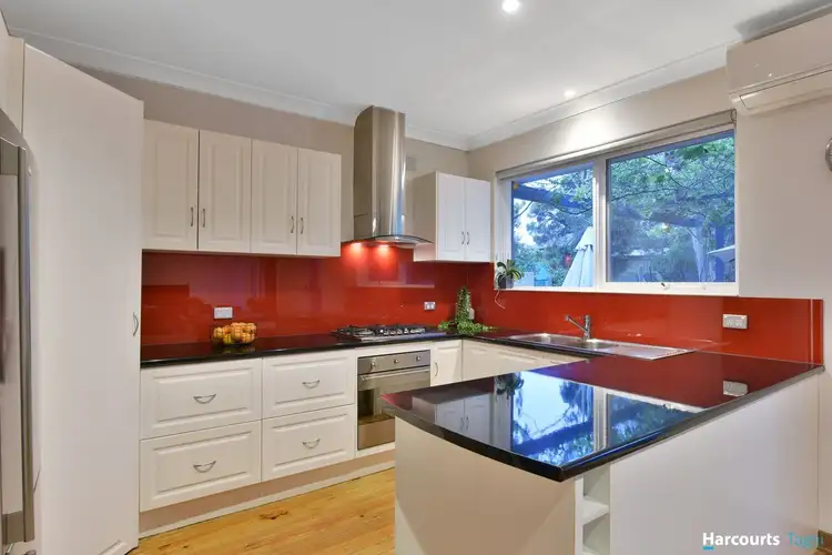 Fourth view of Homely house listing, 11 Braeside Avenue, Reynella East SA 5161